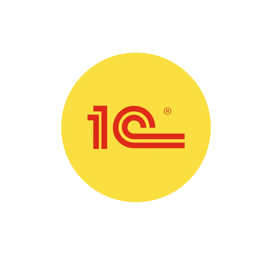 1c