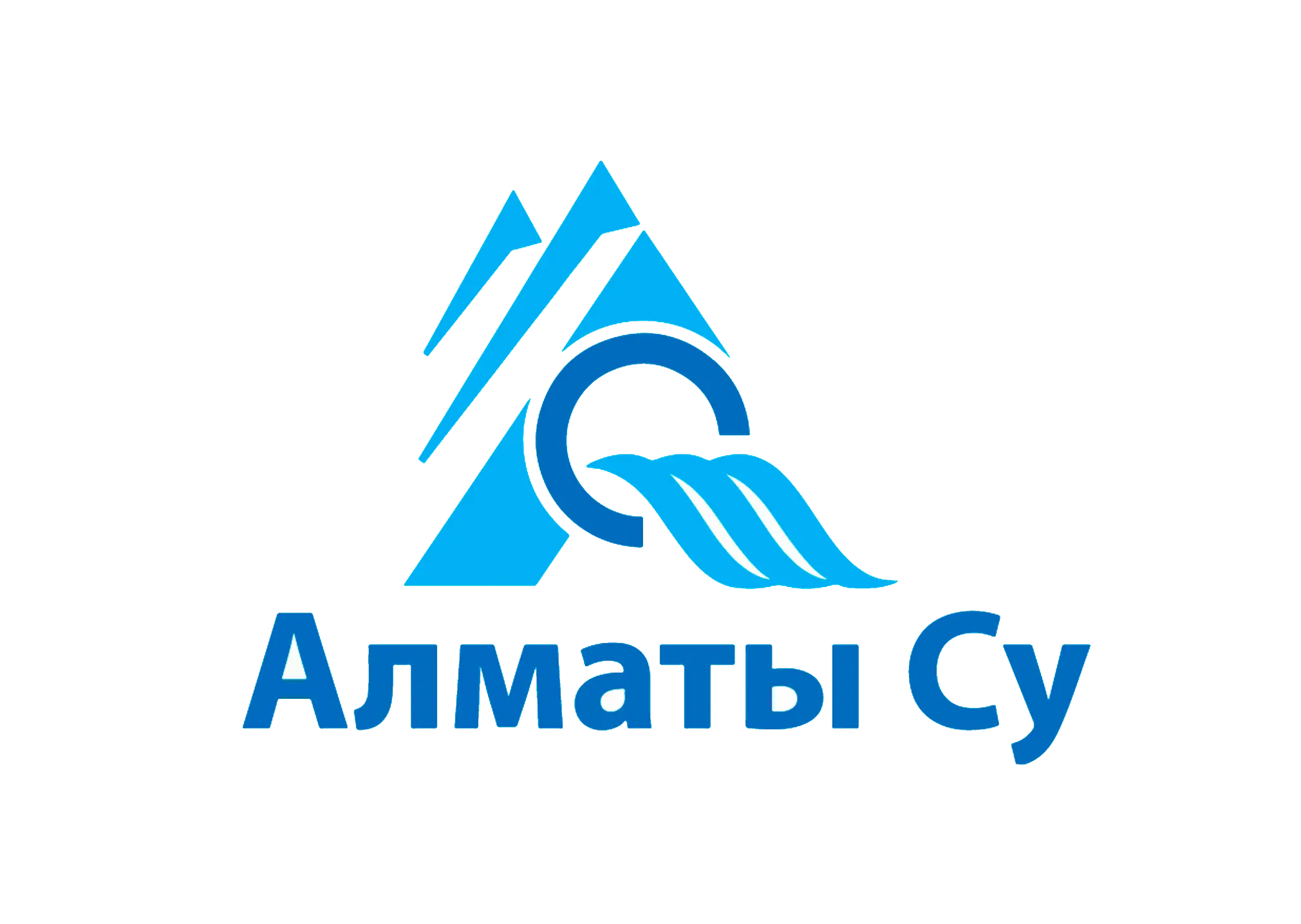 almaty