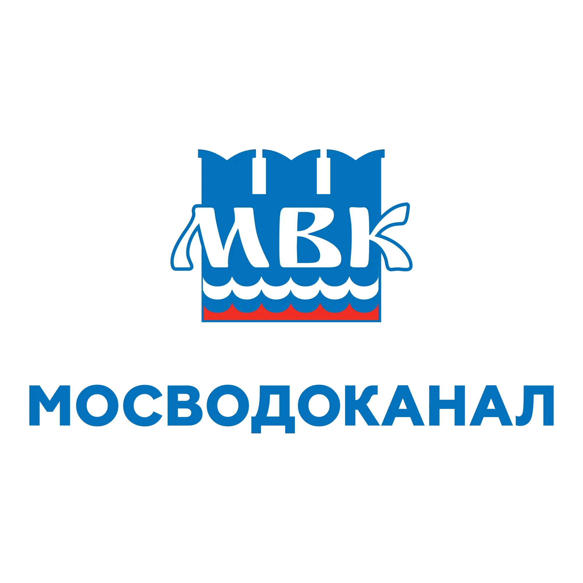 mosvodokanal