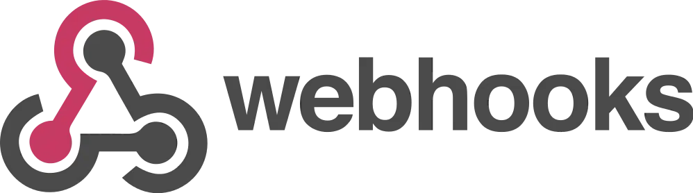 webhooks