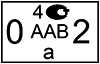 faq-2