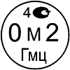 faq-4