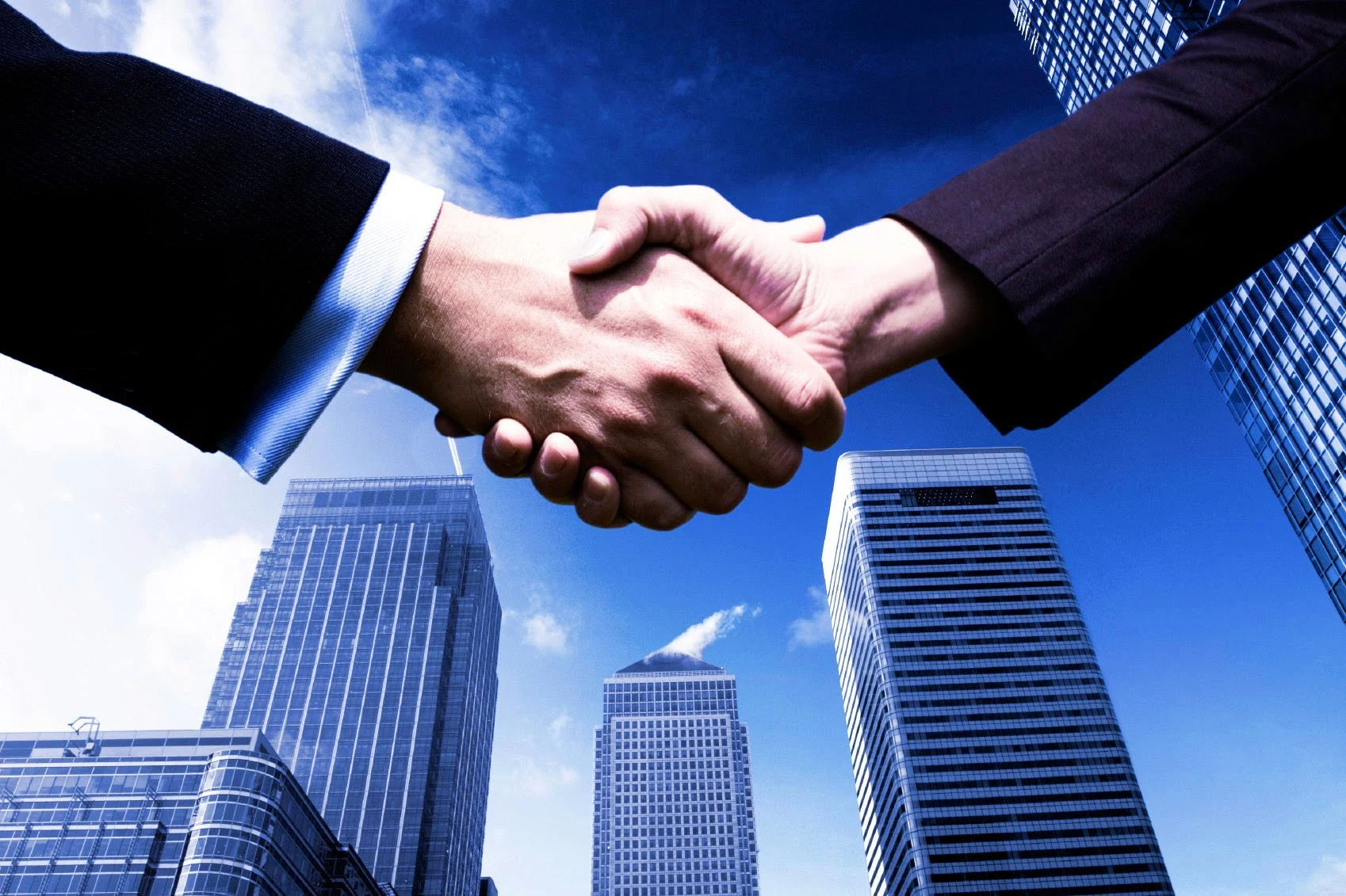 partners-form