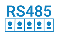 RS-485