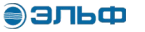 Эльф