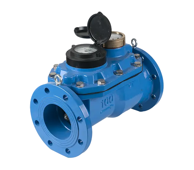 Монтажная схема СТВК-1 100-20 (dwg)