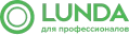 Lunda