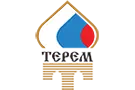 Терем