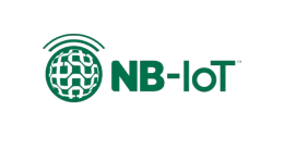 NB-IoT