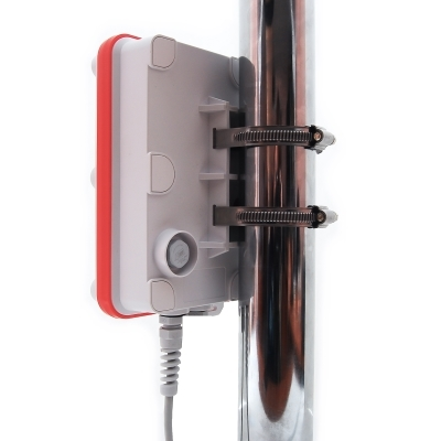Базовая станция LoRaWAN