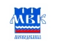 ОАО «Мосводоканал»