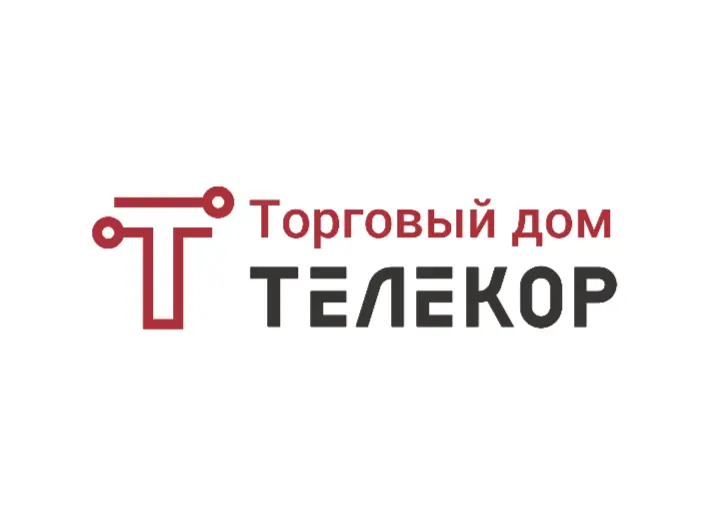 ТД «Телекор»