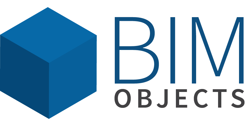 Библиотека BIM-моделей