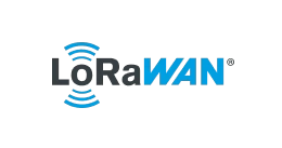 LoRaWAN