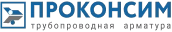Проконсим