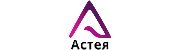 Партнер