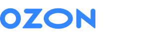 ozon