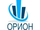 ООО «Орион»