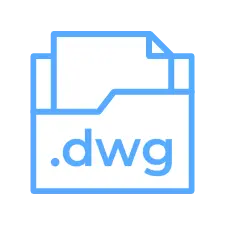 Файлы .dwg