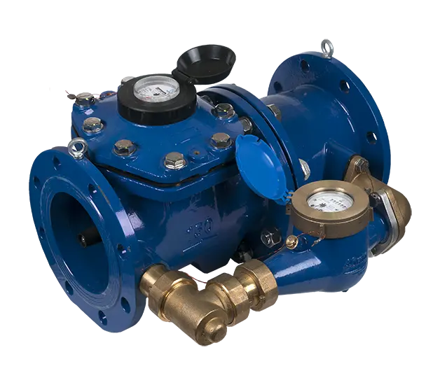 Монтажная схема СТВК-2 150-40 (dwg)