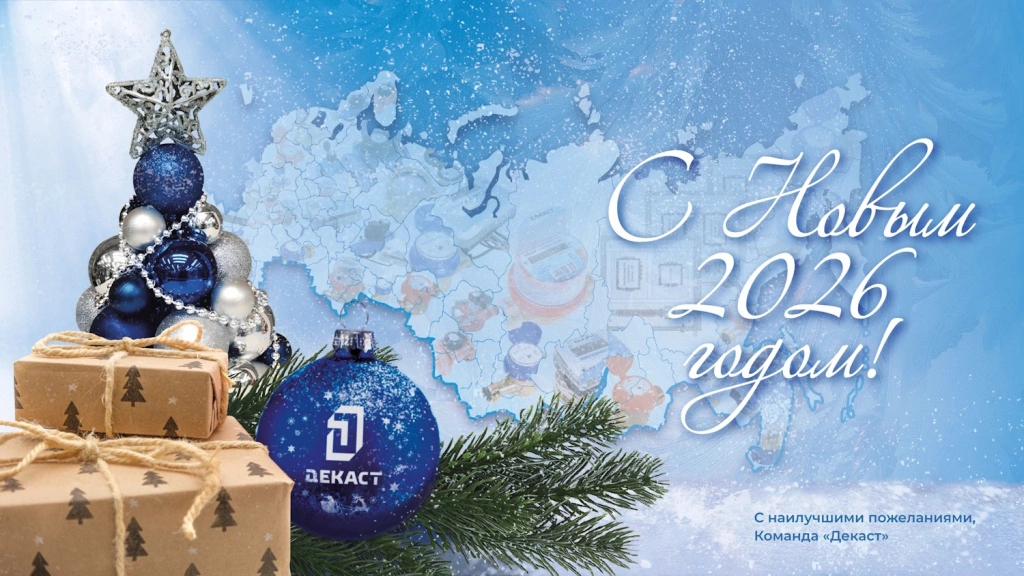 NewYear_2026.jpg