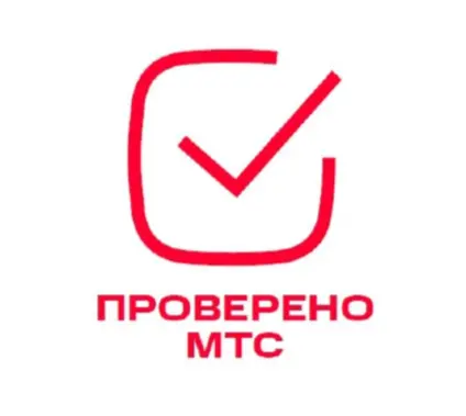 2025-06-09_17-01-09.png