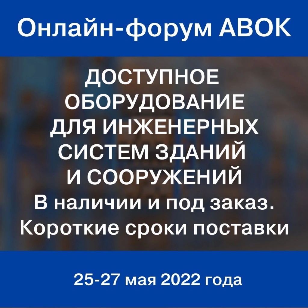 fjRMNjKJg37a5r8CHnoNdkDwSPg6gIpY9cPM7RS8Y0IjuUZCUhT2MJnAVEFPEg8ouZNJIkomliAgzMLRAwk4VsQ_.jpg