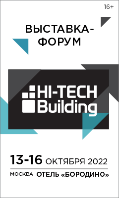 HTB22-240x400.gif
