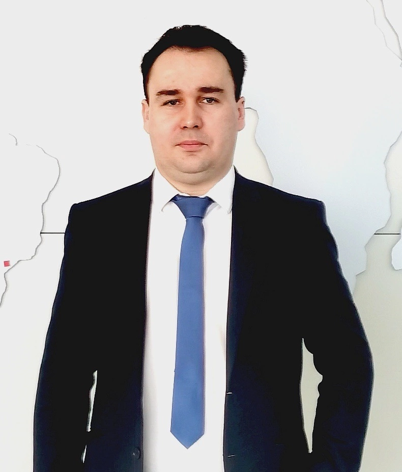Шварёв К.jpg
